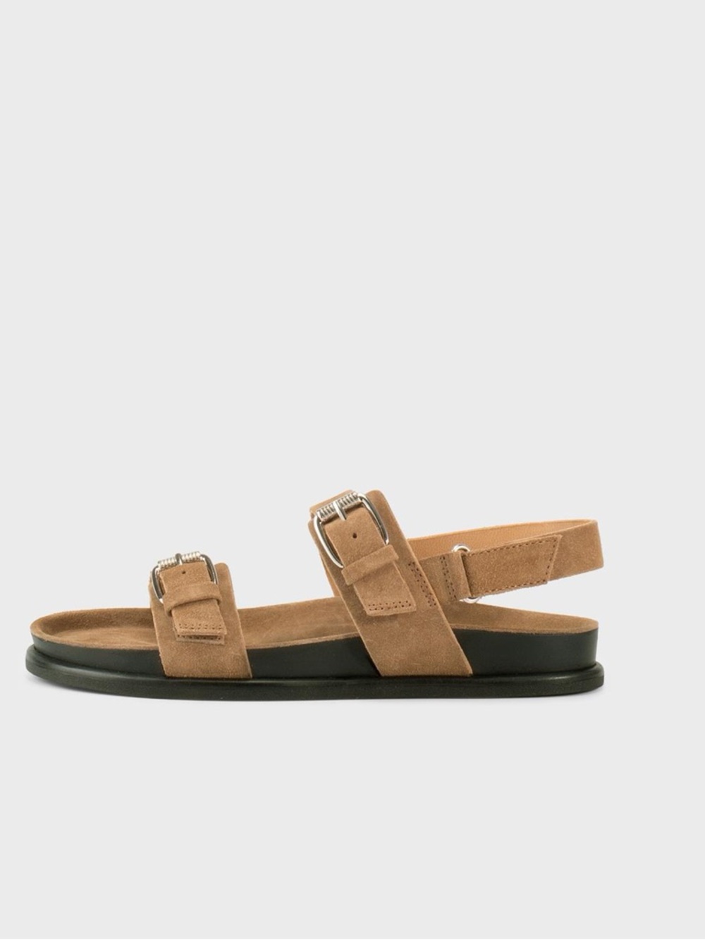 Vagabond Effie Sandals